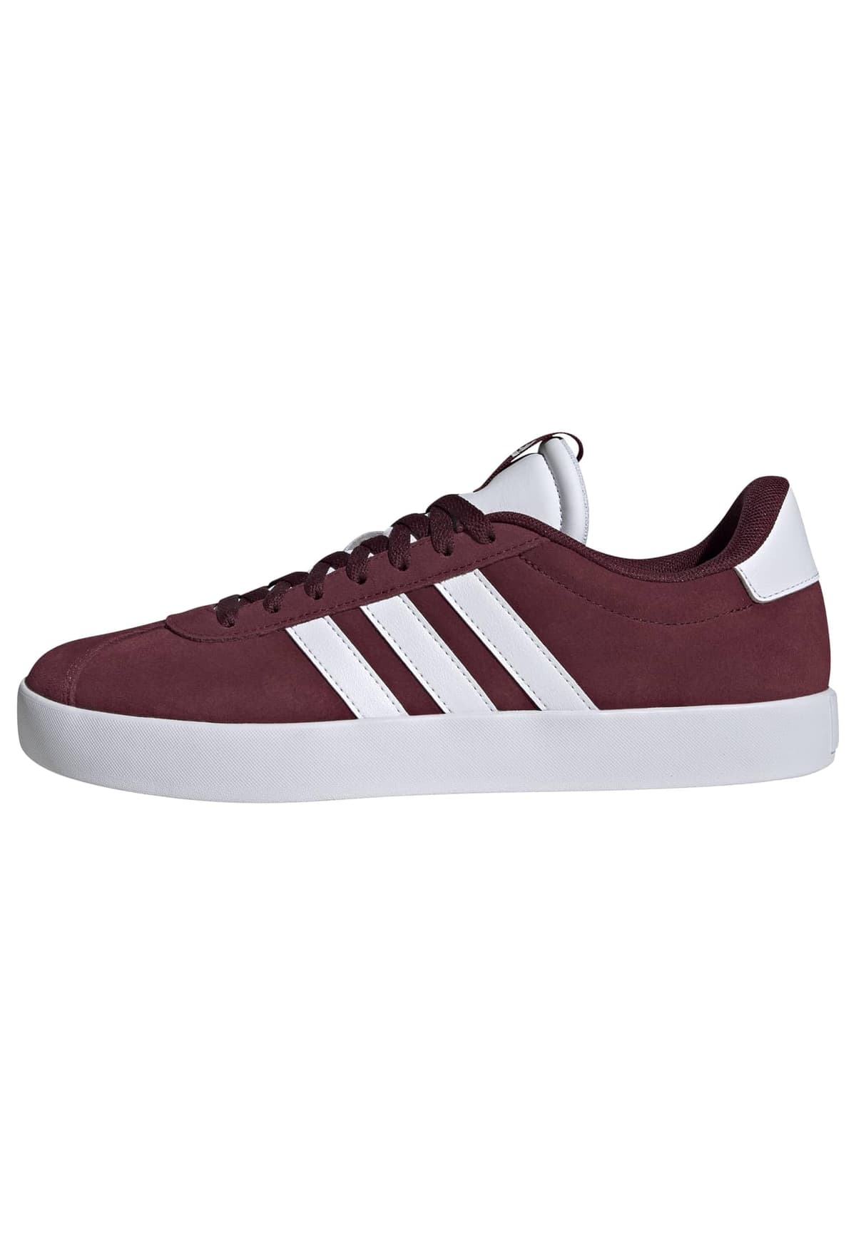 adidas Men's Zapatilla VL Court 3.0 — view 33