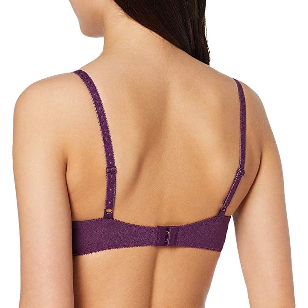 Triumph Women's Amourette Bra — view 44