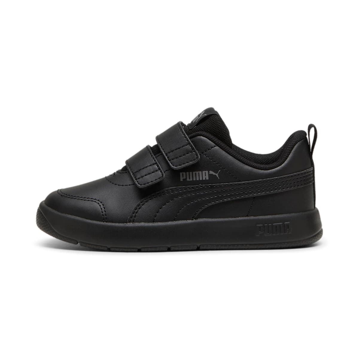 Puma Courtflex V3 V PS SneakerUnisex niños — view 20