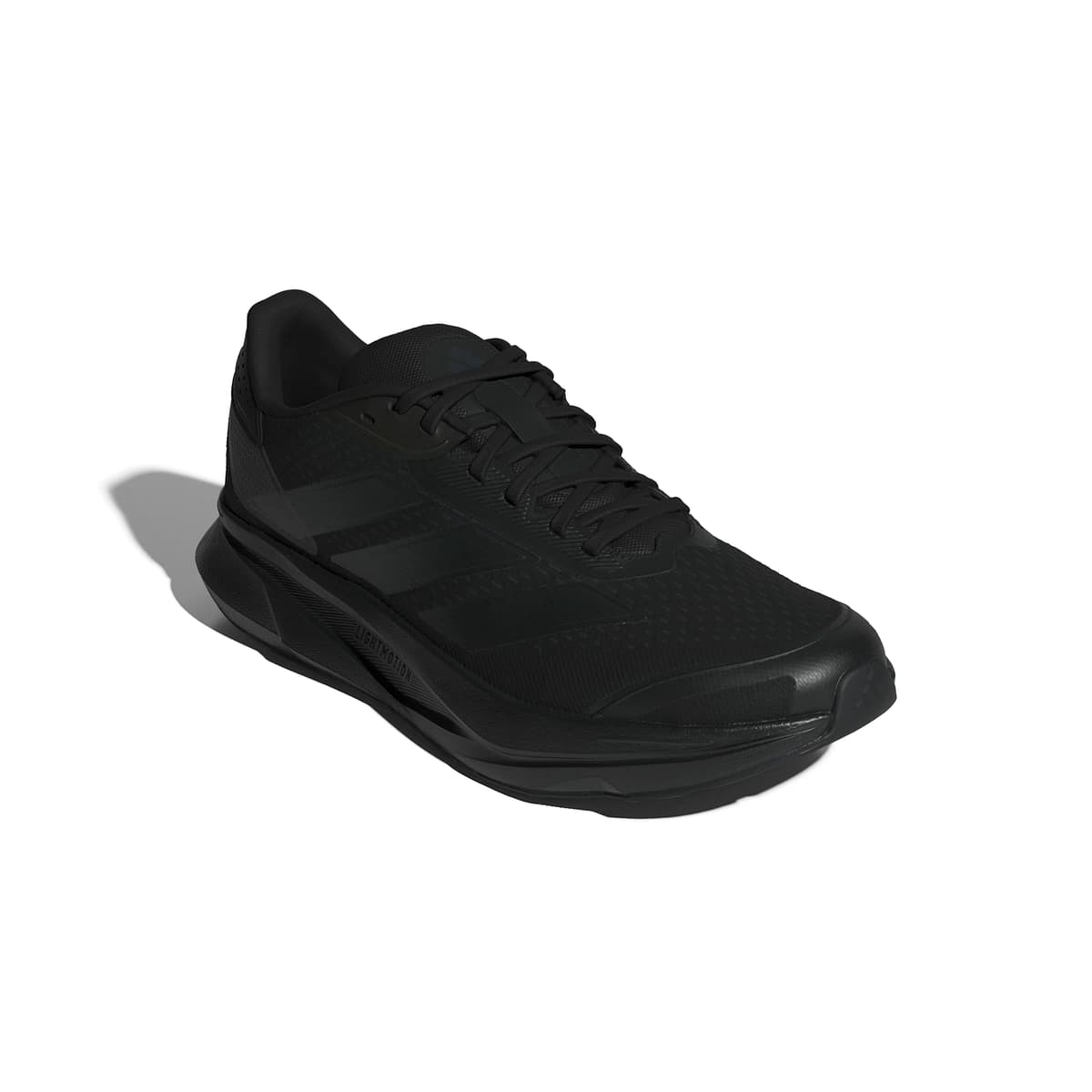 adidas Men's Zapatilla Duramo SL 2 Running — view 444