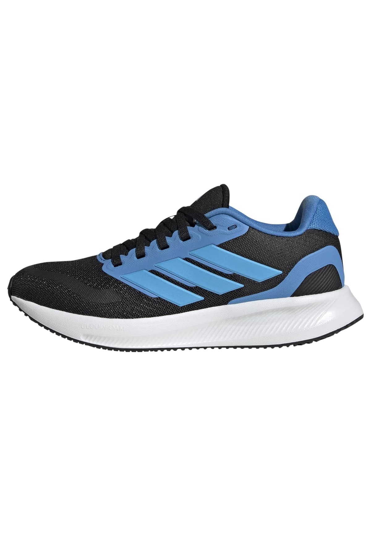 adidas Unisex niños RUNFALCON 5 Zapatos Junior — view 13