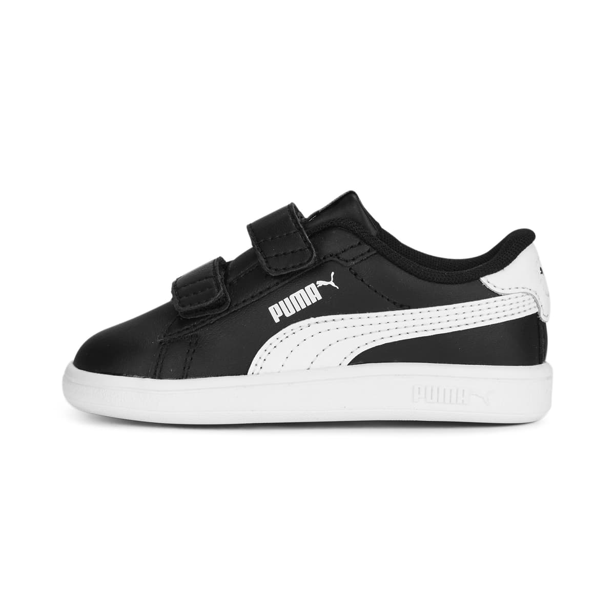 PUMA Zapatillas Bebés Smash 3.0 Leather V — view 14
