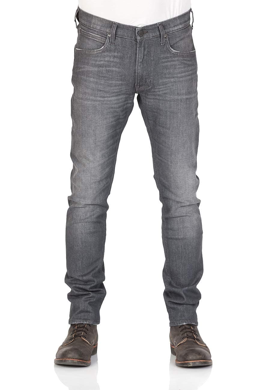 Lee Men's Daren Zip Fly Jeans — view 25