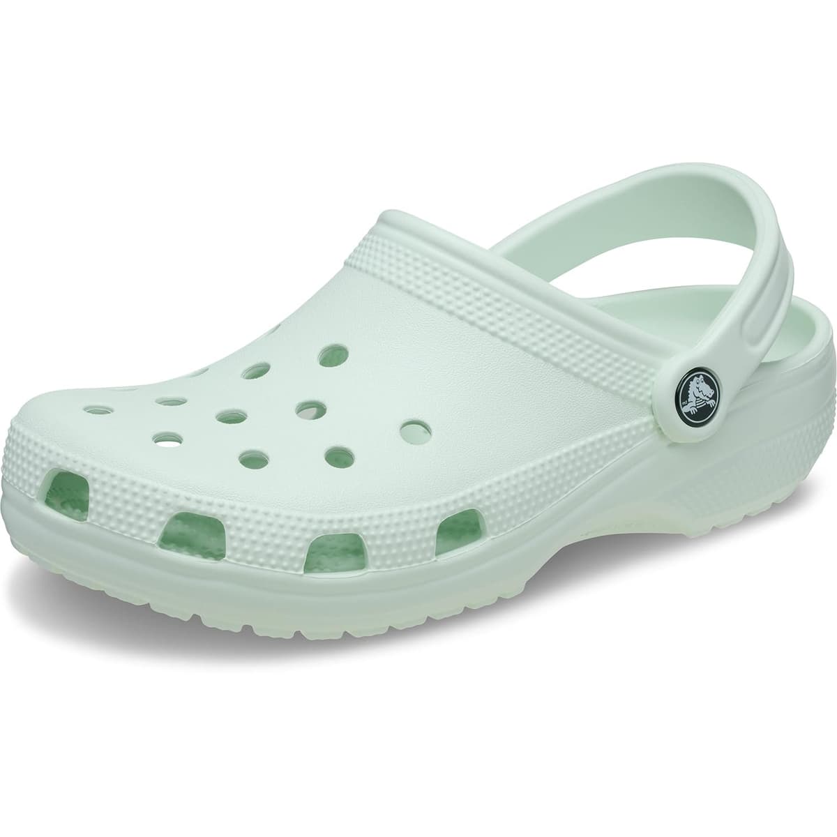 Crocs Unisex-Adult Classic Clog, Clogs for Women and Men — view 40