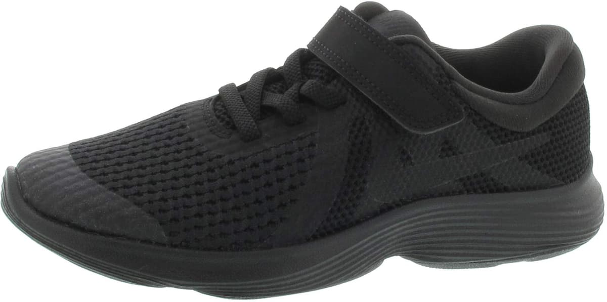 NIKE REVOLUTION 4 (PSV) - Zapatillas de running, Niña — view 6