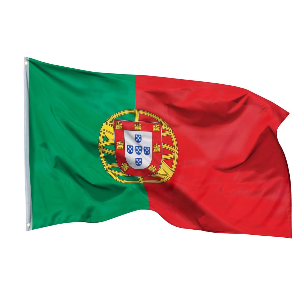 Banderas de aricona – bandera de europa resistente a la intemperie con 2 ojales de metal - bandera europea clásica 90 x 150 cm — view 14