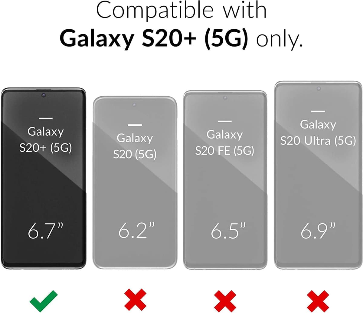 oakxco for Samsung Galaxy S24 Ultra Phone Case Liquid Silicone, Thin Slim Soft Rubber Gel TPU Plain Simple Cover for Women Girl Cute, Matte Solid Color, Brown Khaki Nude — view 13