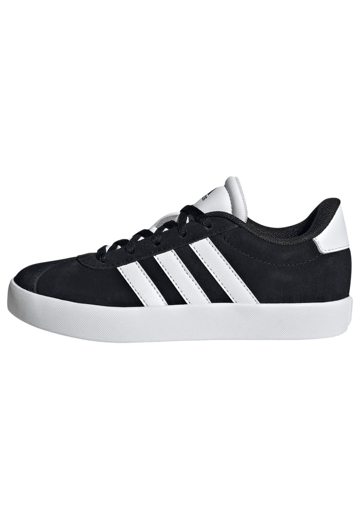 adidas Unisex niños VL Court 3.0 Zapatos Kids — view 20