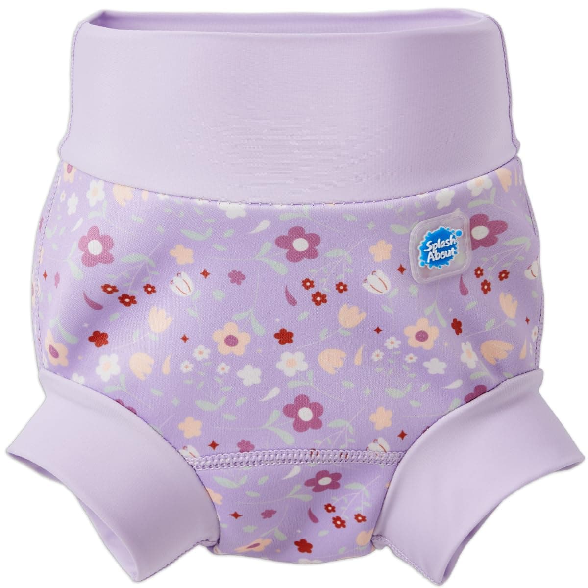 Splash About Baby Kids New Improved Happy Nappy — view 46