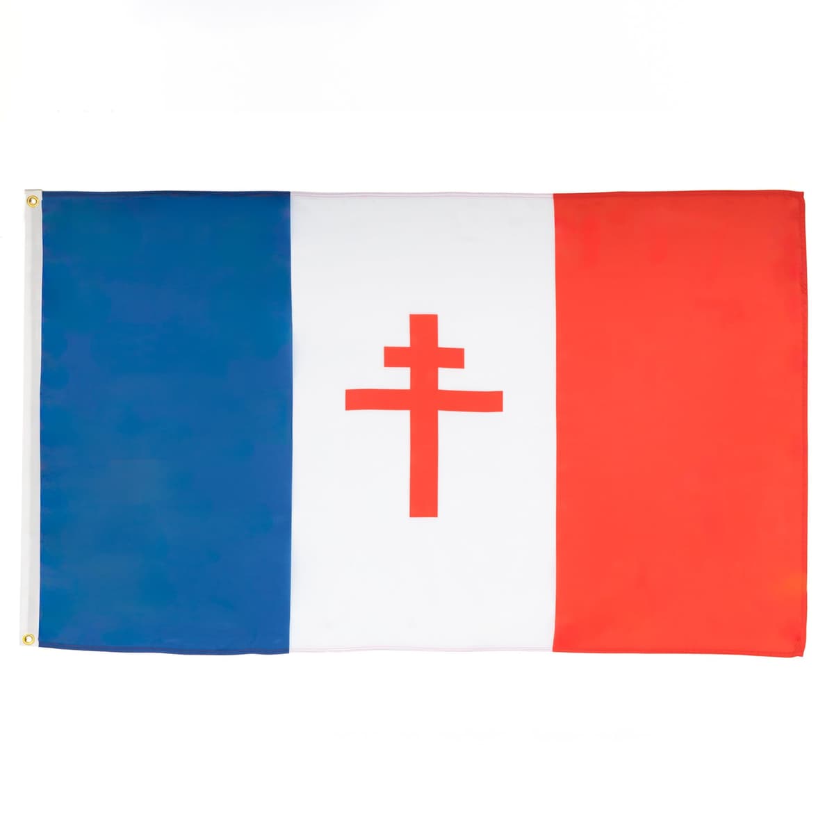 AZ FLAG - Bandera Cuba - 150x90 cm - Bandera Cubana 100% Poliéster Con Ojales de Metal integrados - 110g — view 69