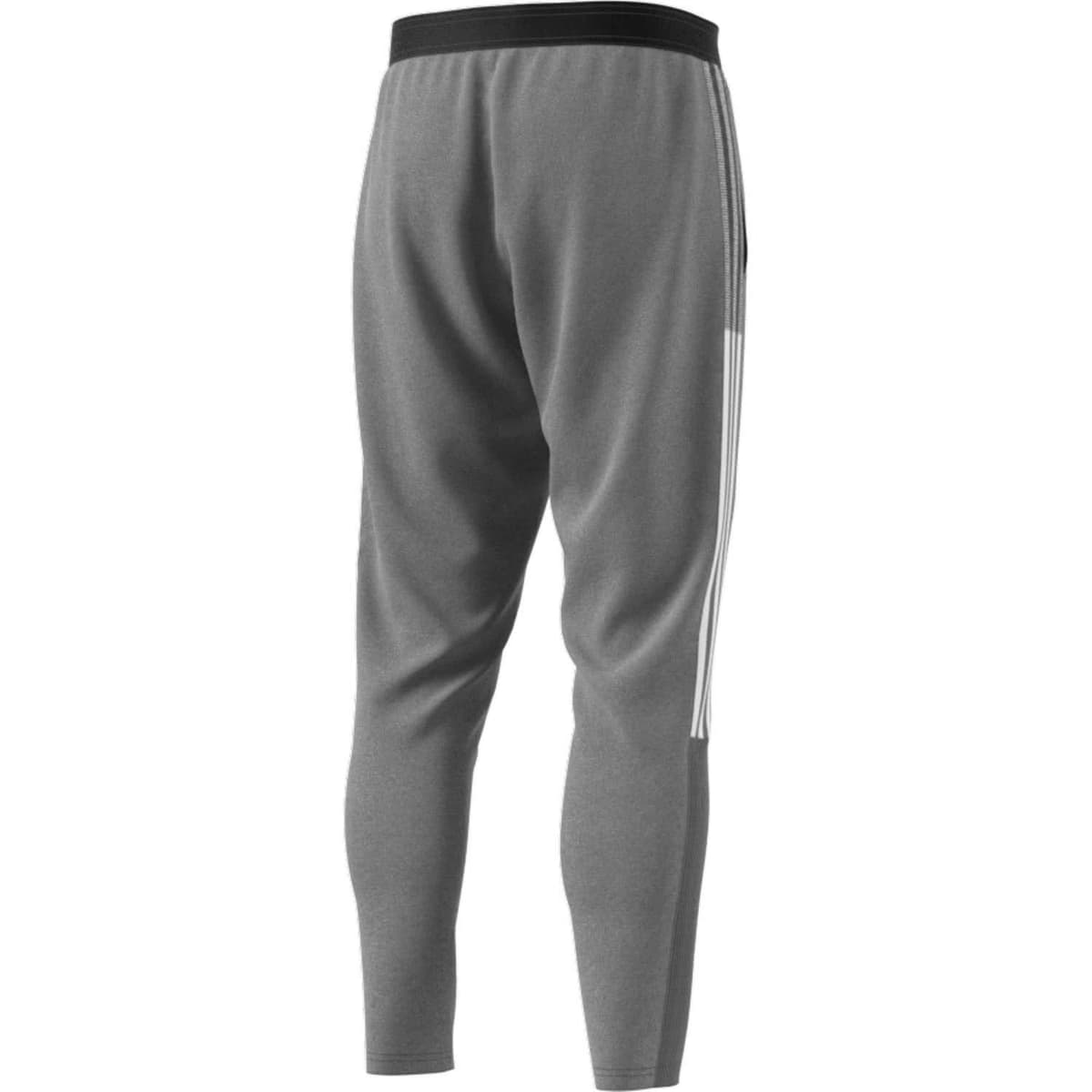 Adidas Regista 18 - Pantalónes de fútbol para Hombre — view 2
