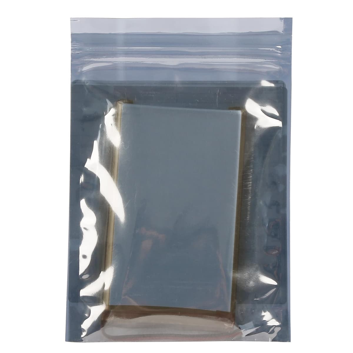 3.7V Lipo battery, 3.7V 240mAh 452030 Lithium Polymer Ion with 2P-PH connection with 2.0 mm pitch — view 2