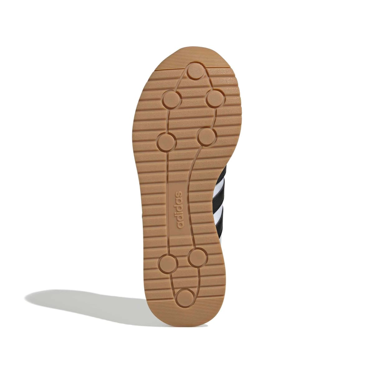 Adidas Hombre Run 70S 2.0 Zapatos — view 8