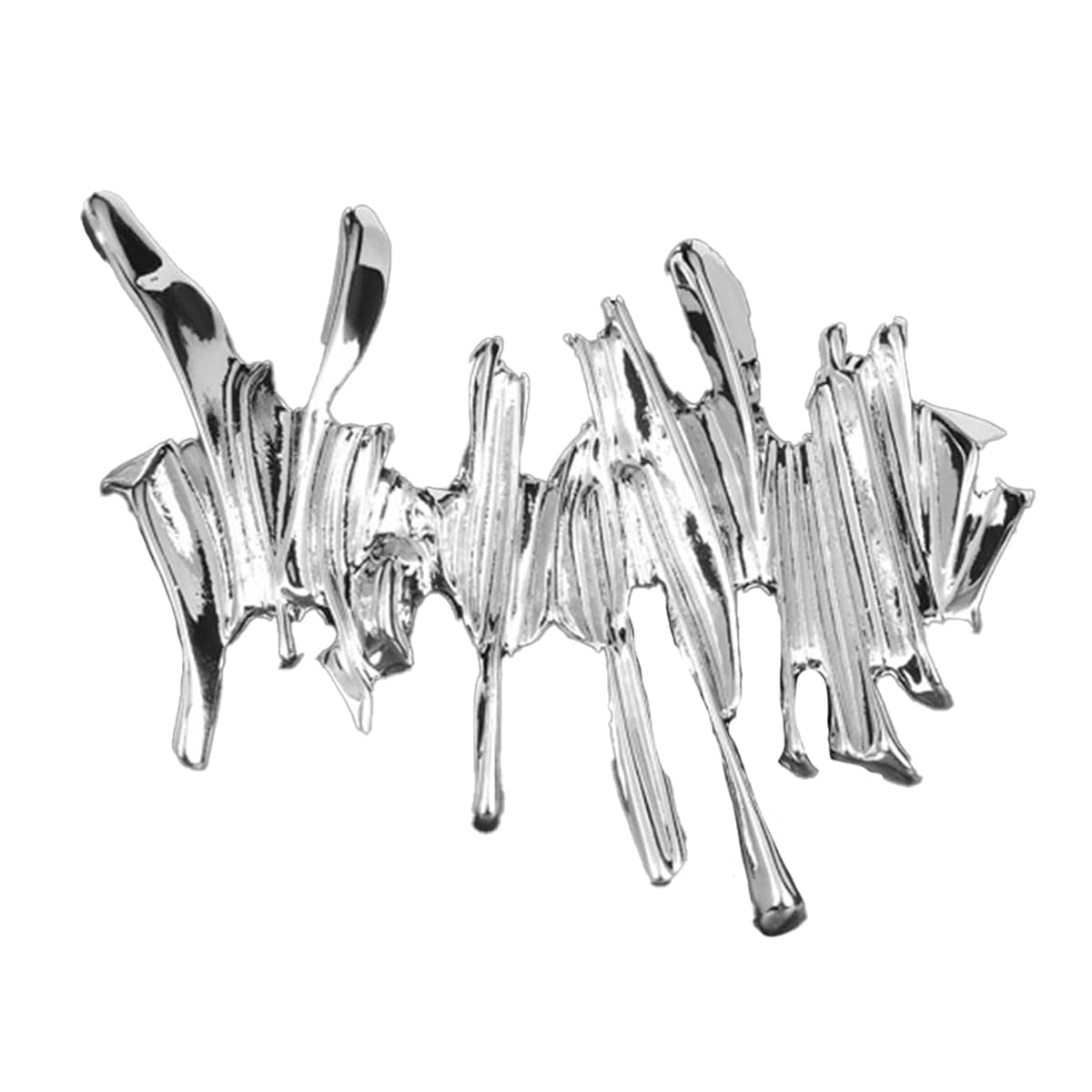FAIRYGATE Brooches Enamel Brooch for Men Women Retro Rhinestone Lapel Pin Clothing Hat Decoration，B38 — view 6