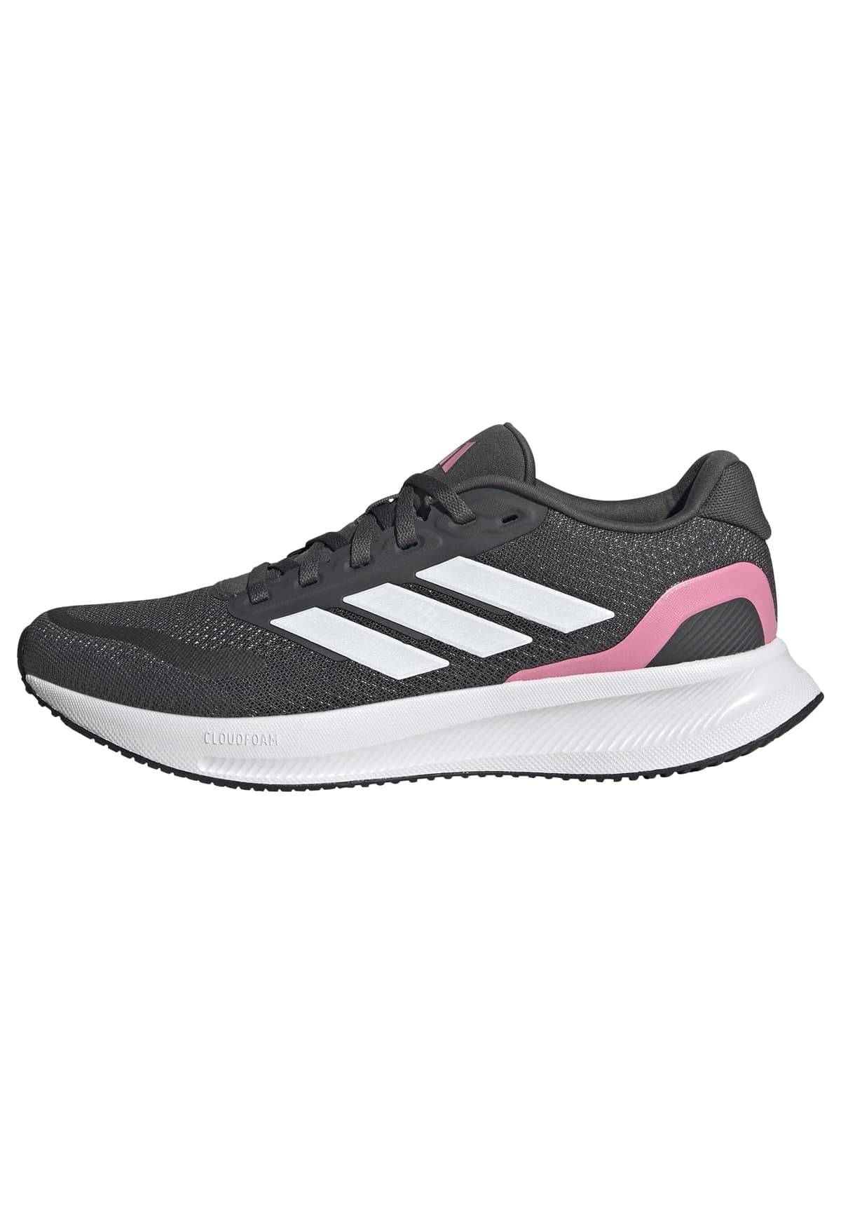 adidas Women's Zapatilla Runfalcon 5 Running — view 57