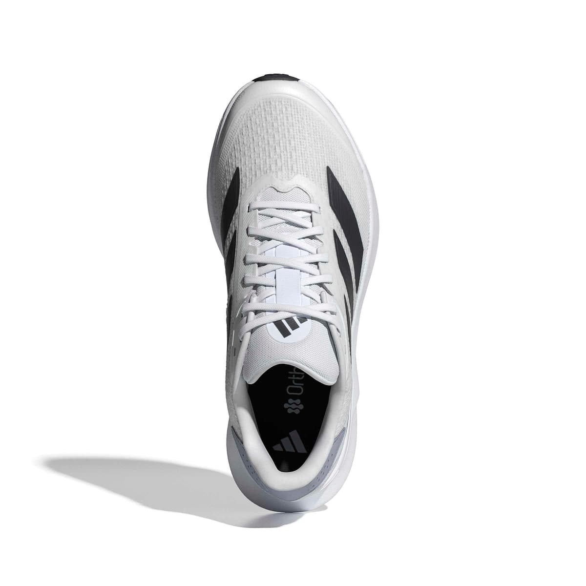 adidas Men's Zapatilla Duramo SL 2 Running — view 365