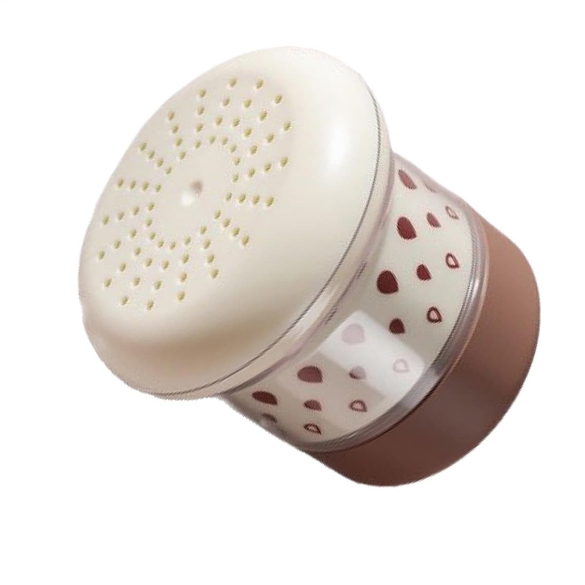 Filtro de Agua para Grifo - Accesorio Suavizante Antisalpicaduras,Extensor de Grifo Desmontable a Prueba de Fugas,para Baño Bañera Ducha Casa Hotel Residencia Restaurante