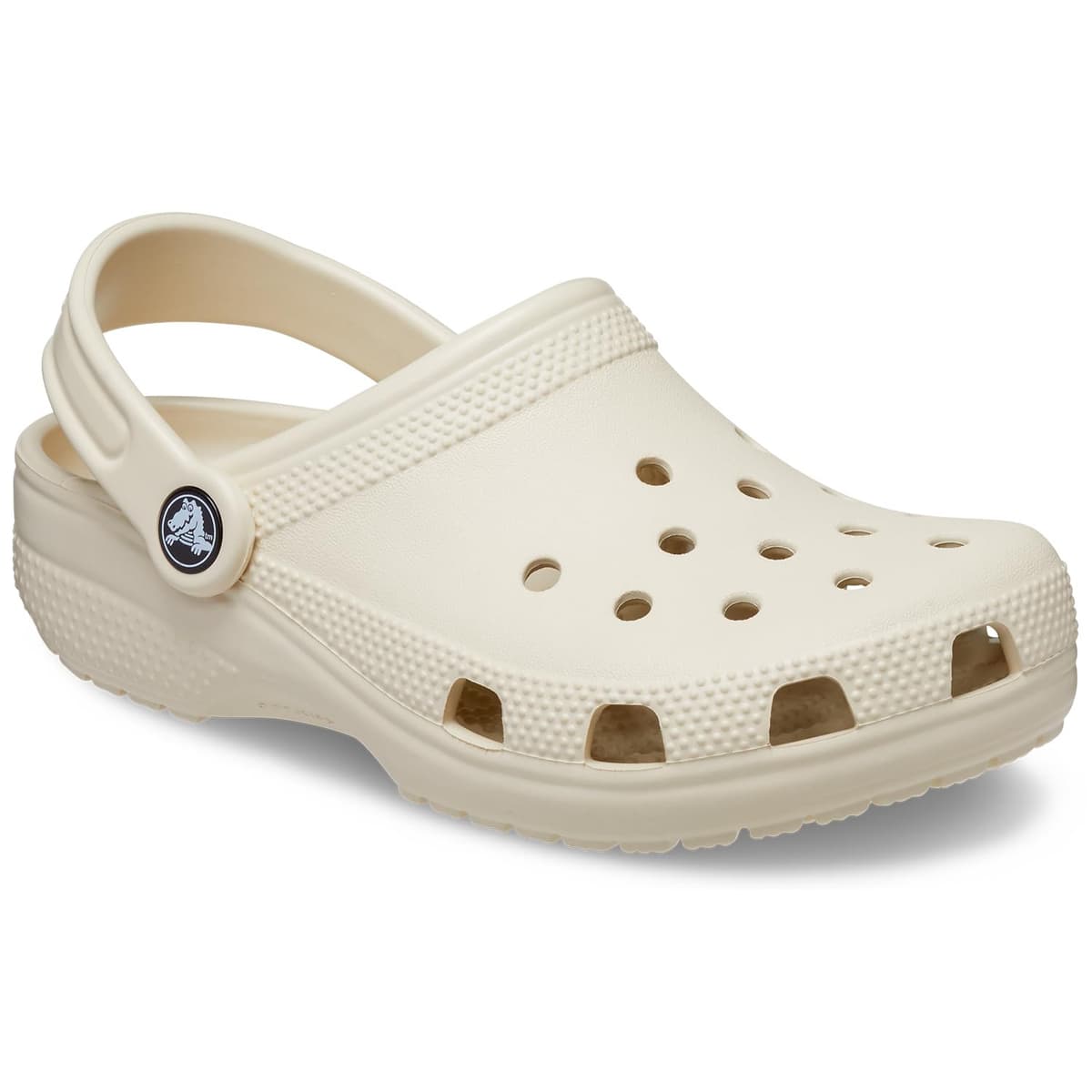 Crocs Unisex Kids Classic Clog TClog — view 5