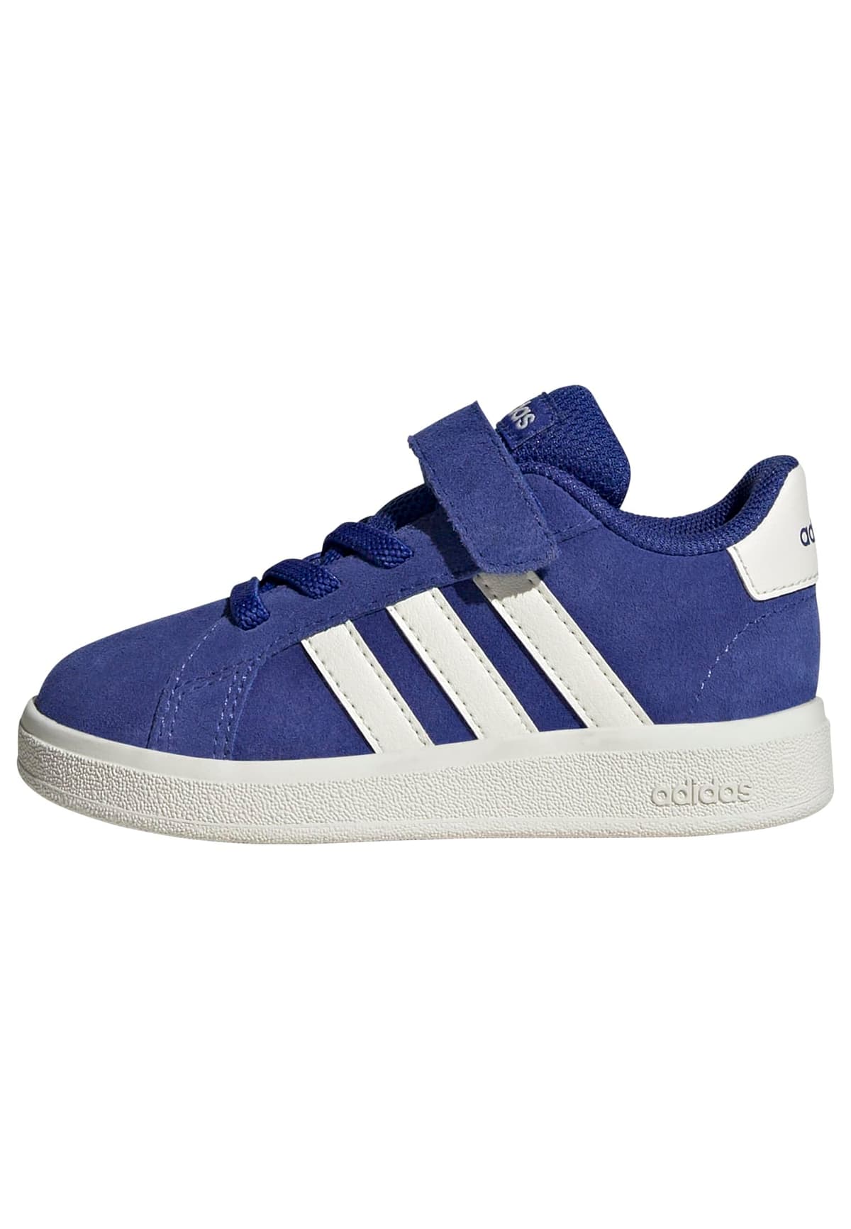 adidas Kids Grand Crt 00S Baby Trainers — view 11