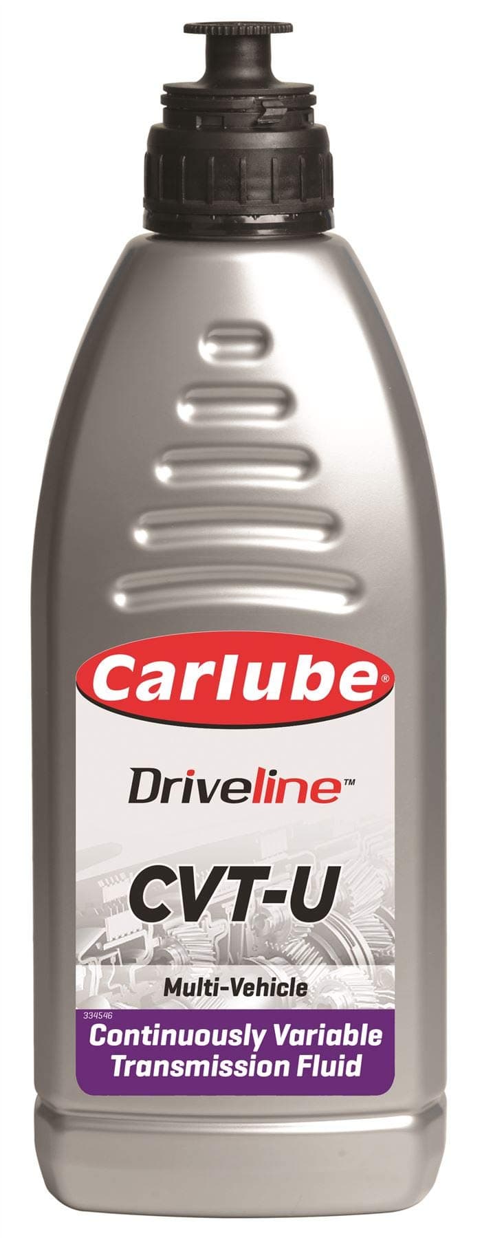 ATF-G Automatic Transmission Fluid — view 18