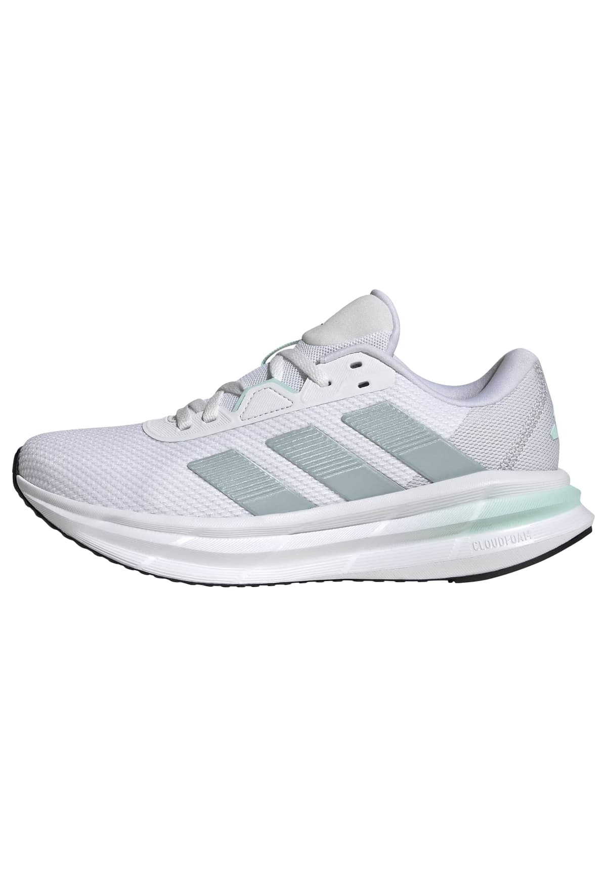 adidas Women's Zapatilla Galaxy 7 Running — view 37