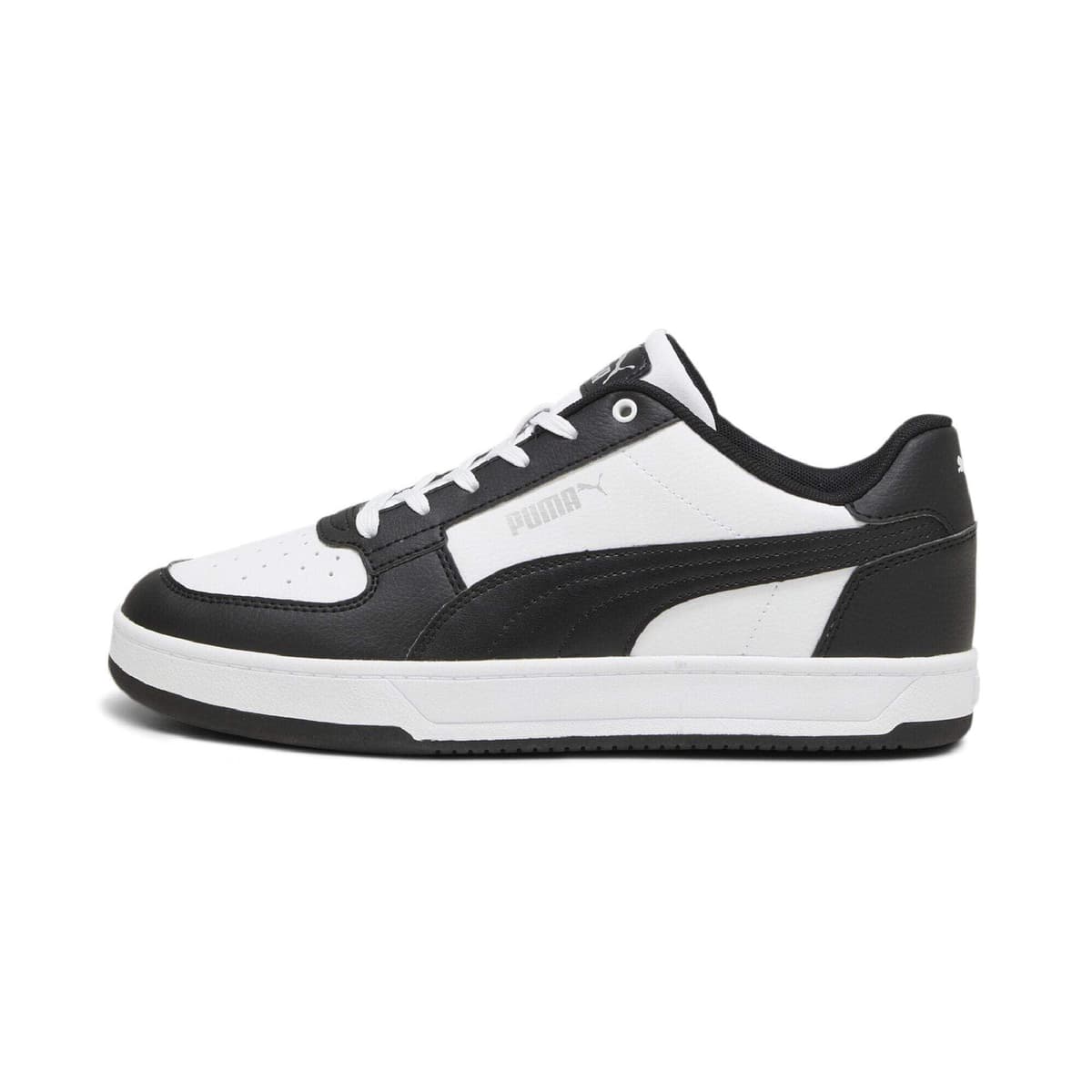 Puma Caven 2.0 Sneaker ZapatillasHombre — view 82