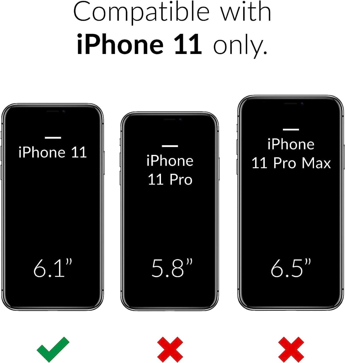 oakxco for iPhone 17 Pro Max Phone Case Liquid Silicone, Cute Thin Slim Grip Soft Rubber Gel for Women Men, Smooth Matte TPU Plain Solid Color Girly Simple Case with Camera Cover, Light Pink — view 202