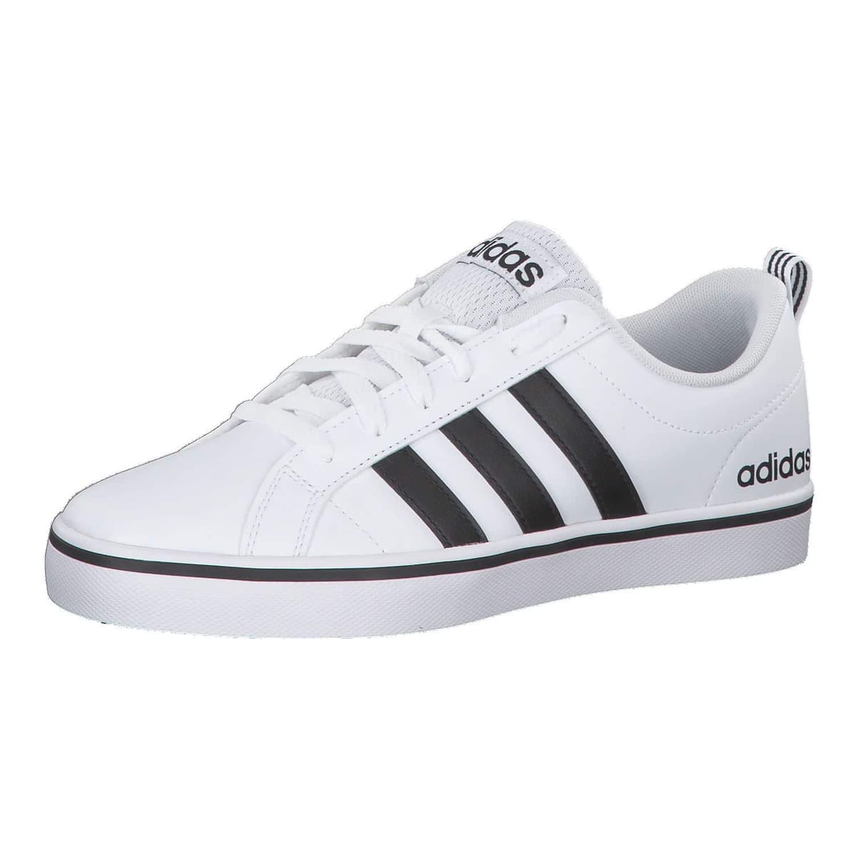 adidas VS Pace, Zapatillas de Deporte Hombre — view 50