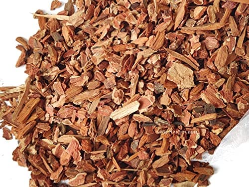 2-litres Orchid Bark Heat-Treated Douglas Fir (Small/Fine Pieces) — view 6