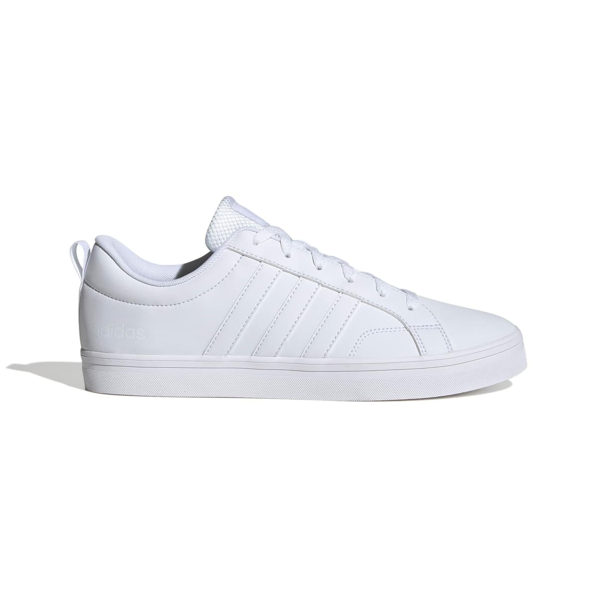 adidas Men's Zapatilla VS Pace 2.0 — view 2