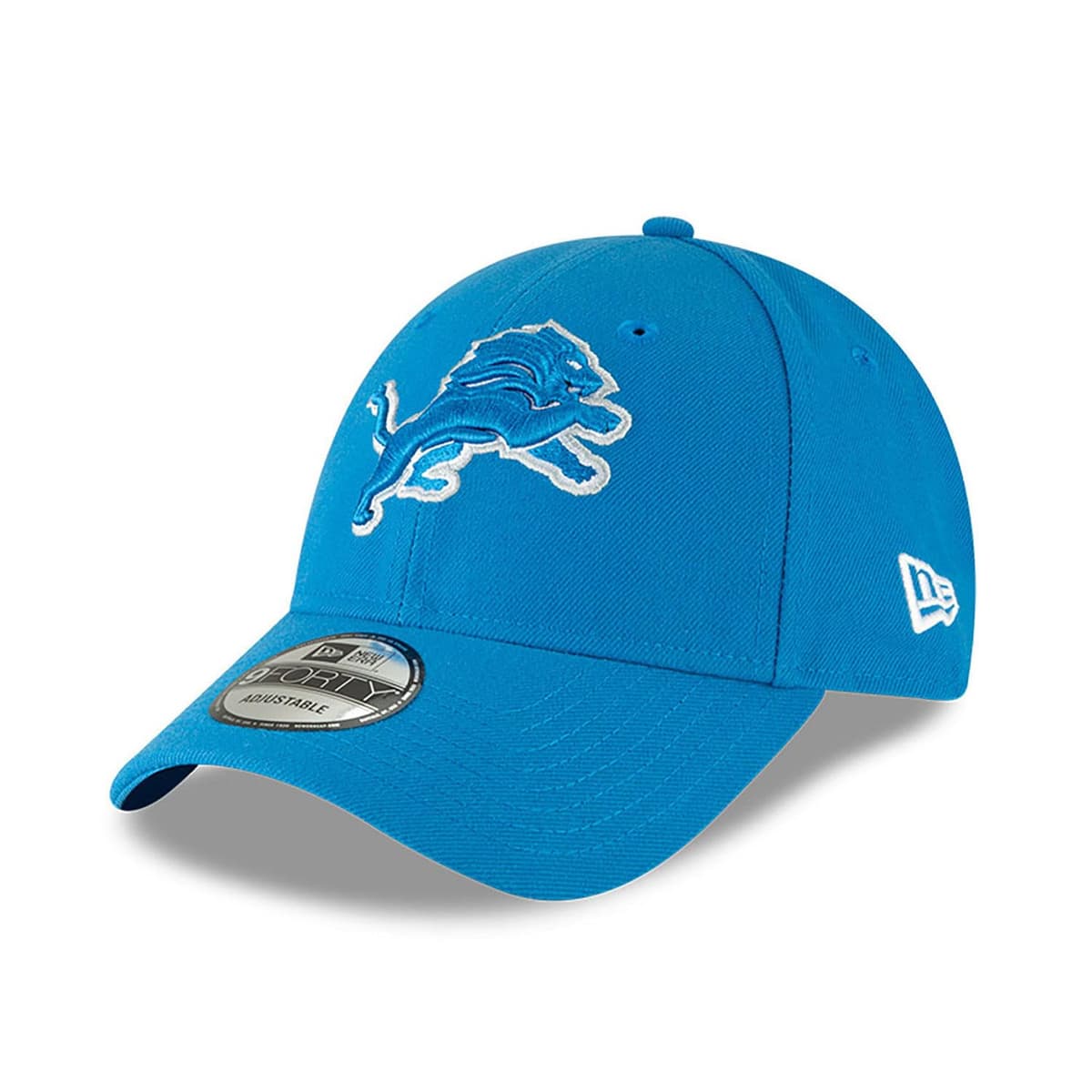 New Era Unisex NFL The League 9Forty — view 23