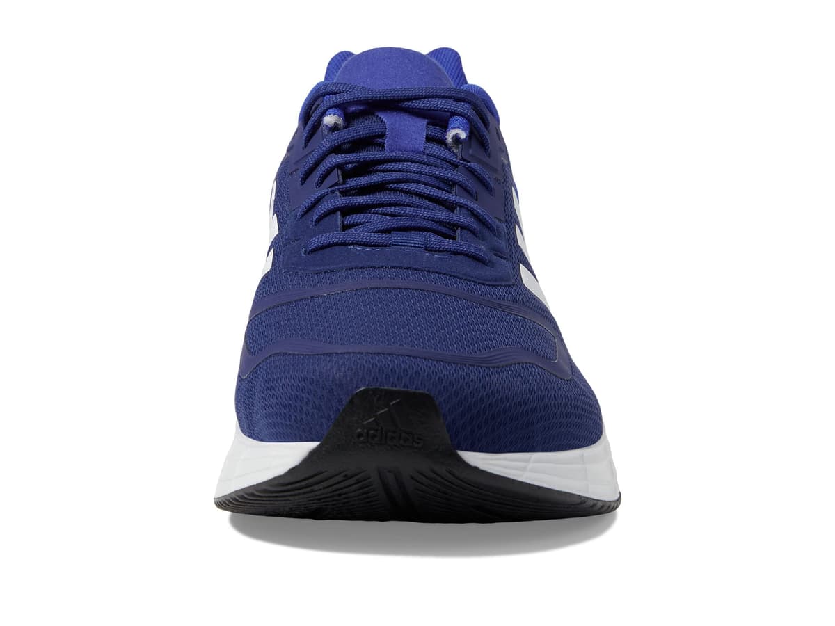 adidas Men's Zapatilla Duramo SL 2 Running — view 93