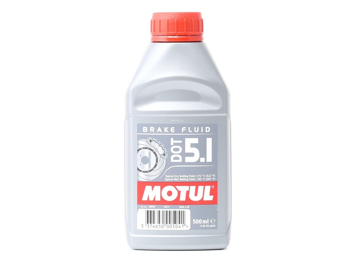 MOTUL Aceite Moto 7100 4T 10W40 4L — view 23