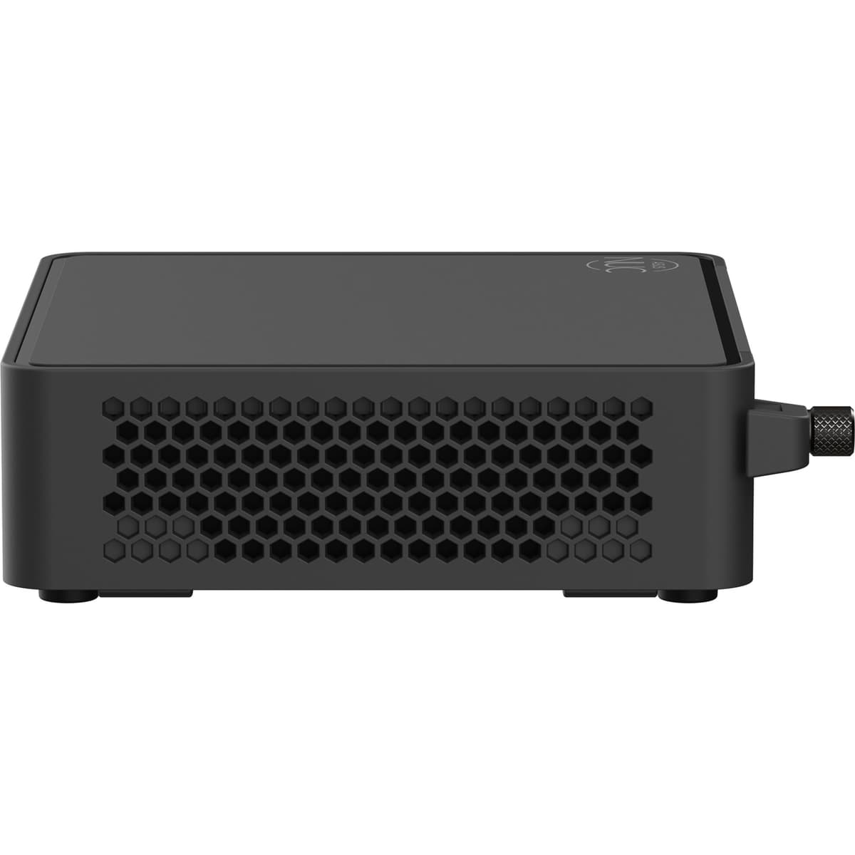 ASUS RNUC15CRKU700002 EU Cord — view 5