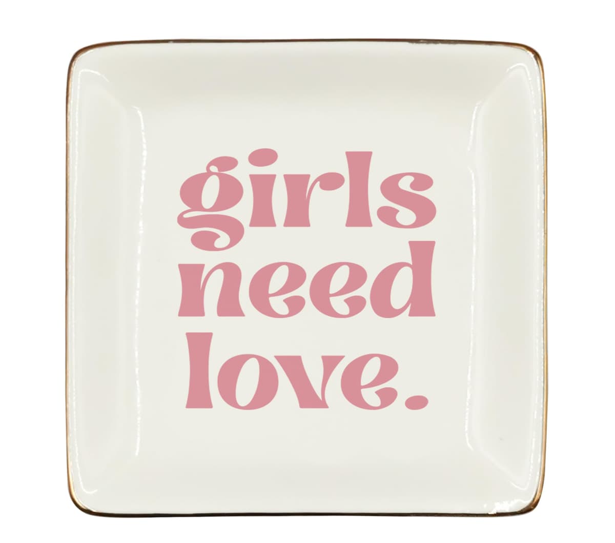 433-Hh-Ssp Clothing, Shoes & Jewelry > Shoe, Jewelry & Watch Accessories > Jewelry Accessories > Jewelry Boxes & Organizers > Jewelry Trays