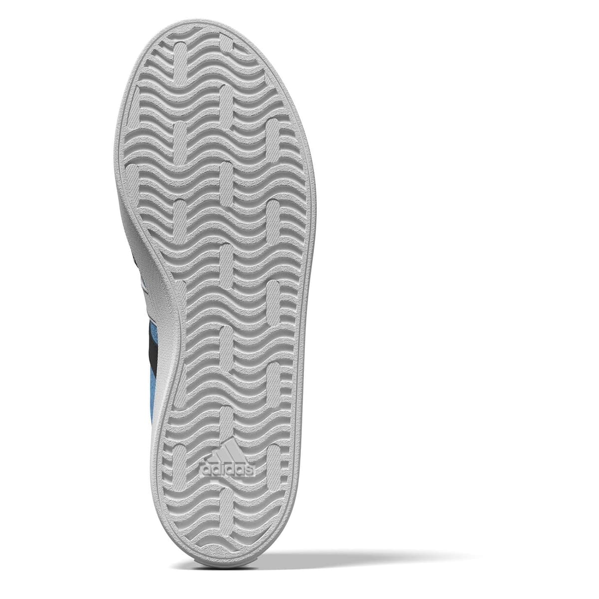 adidas Men's Zapatilla VL Court 3.0 — view 11