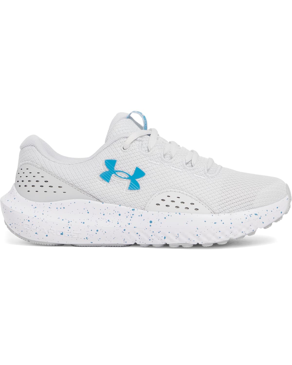 Under Armour UA W Charged Surge 4 Zapatillas para correrMujer — view 25