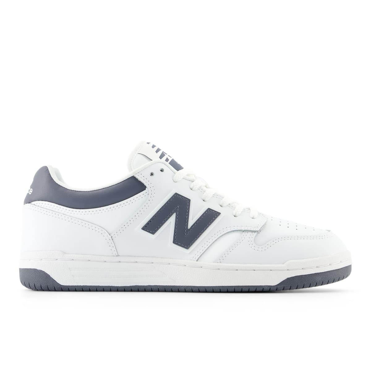 New Balance Men's 480 V1 Sneakers — view 39
