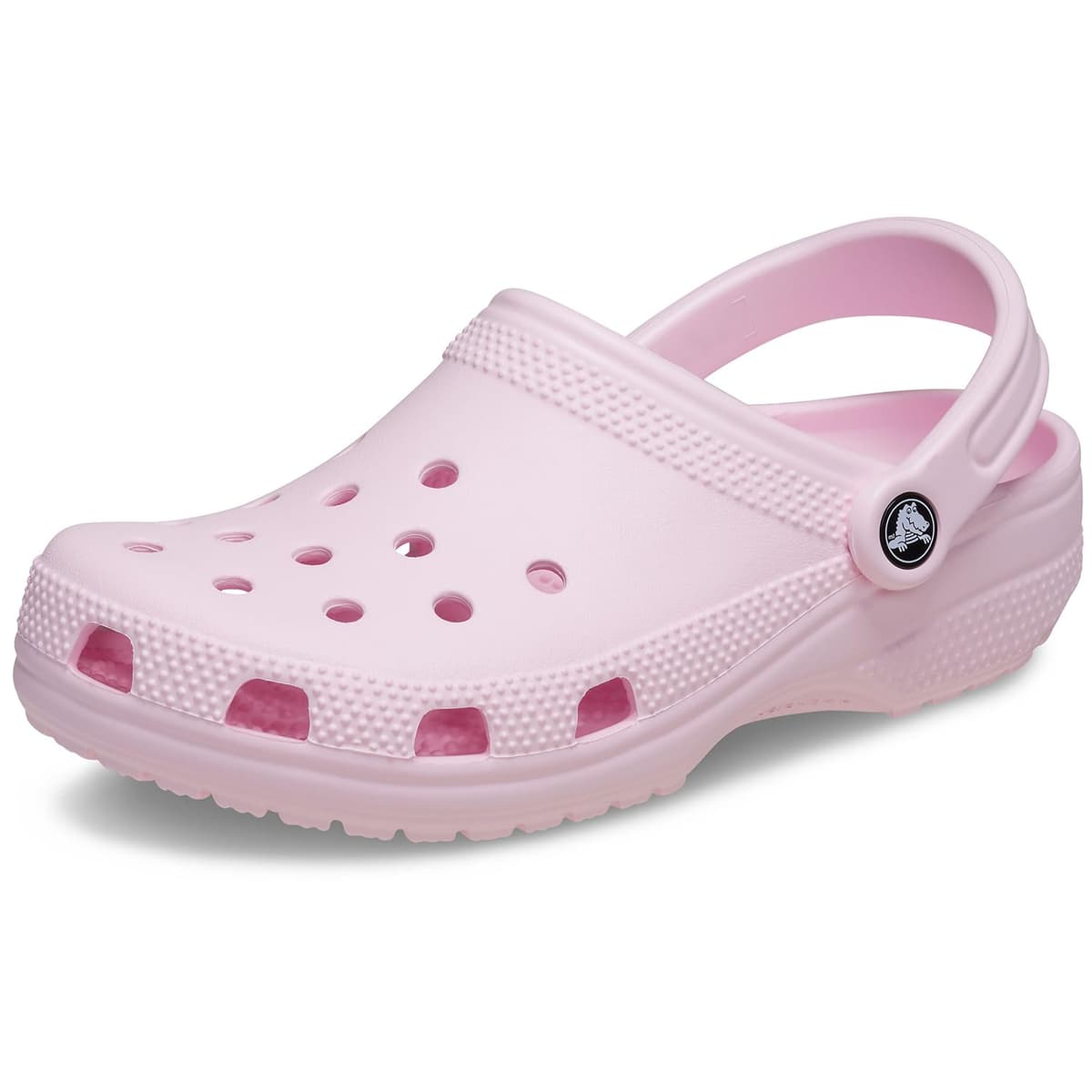 Crocs Women Kadee Flip II — view 133