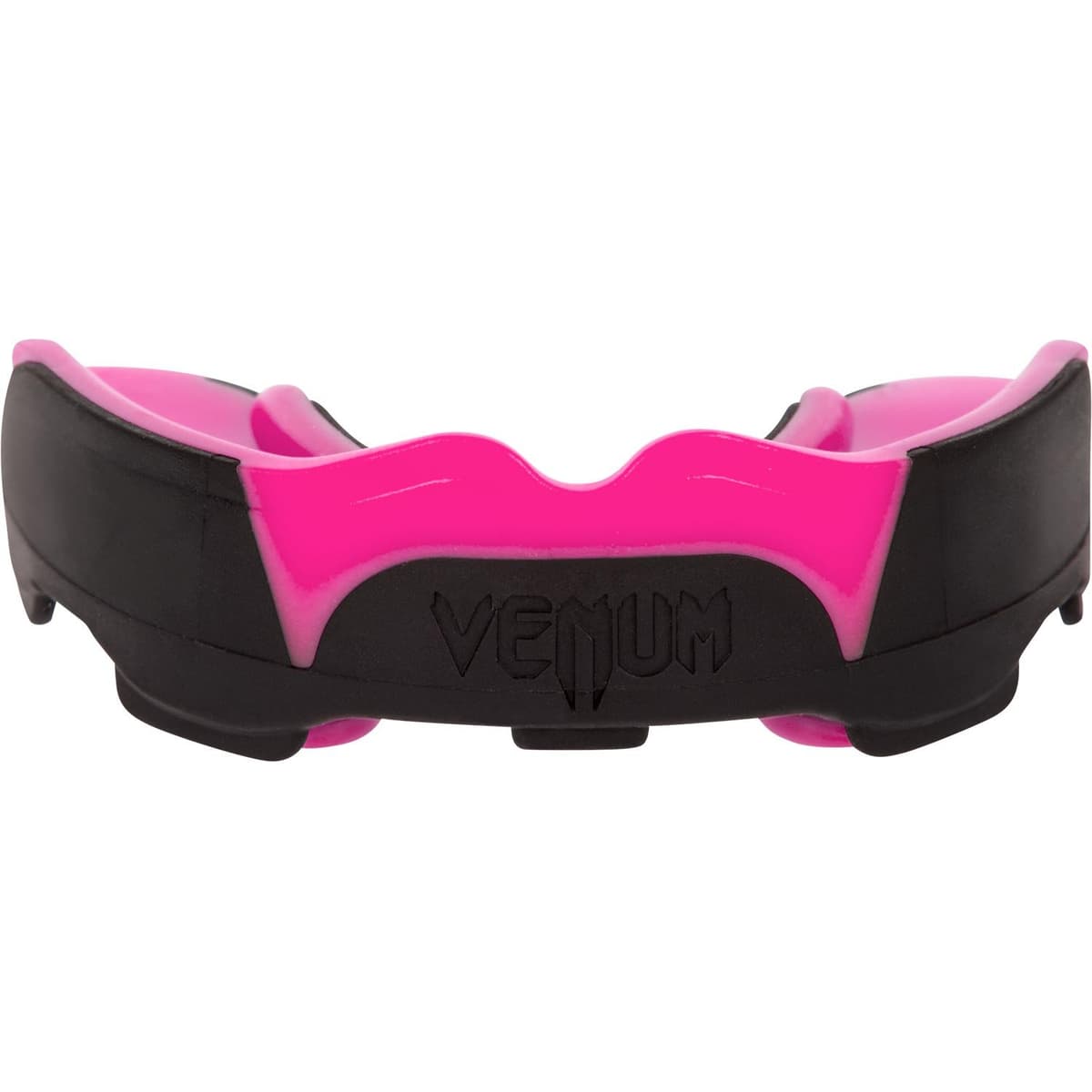 Venum Predator Protector de Dientes, Unisex Adulto — view 2