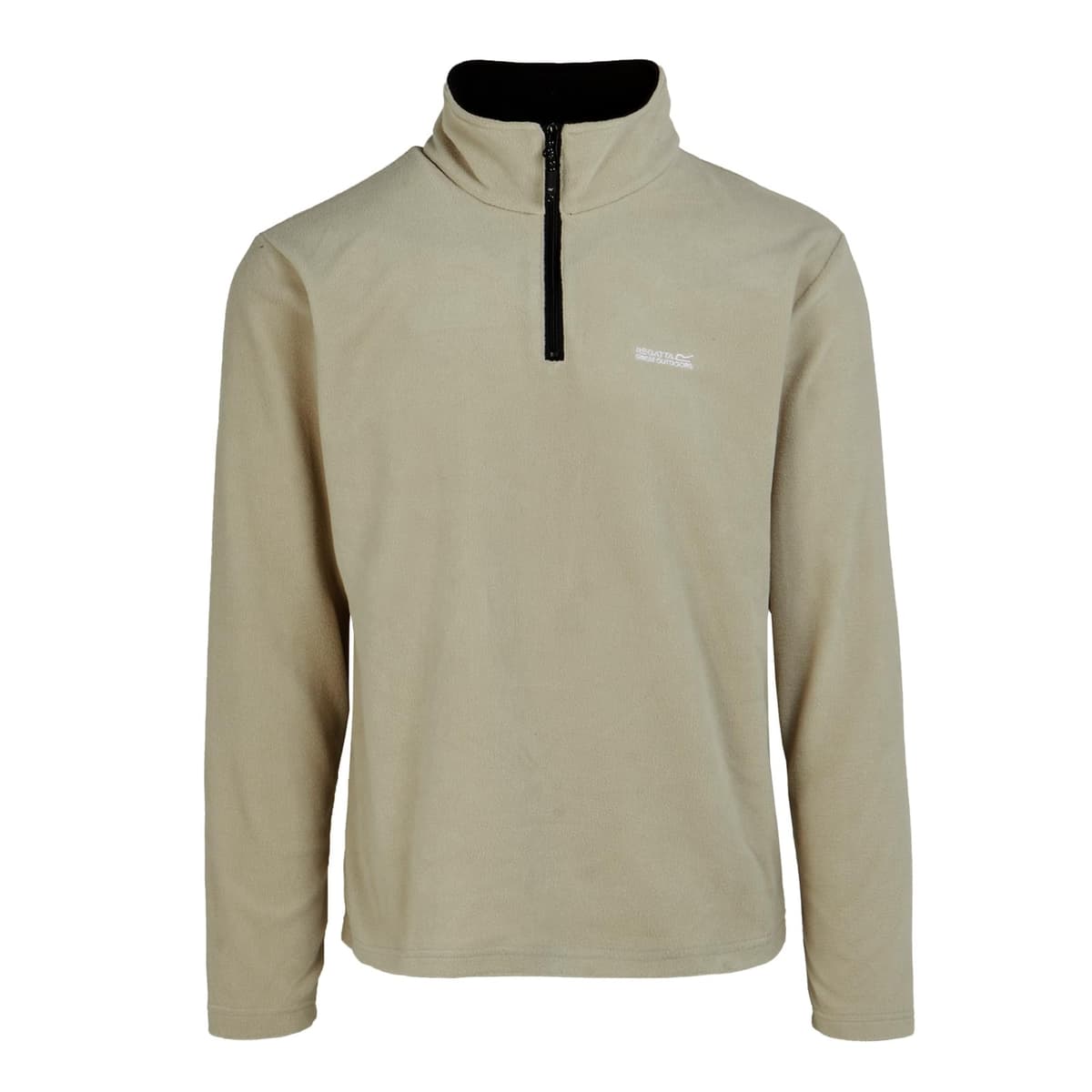 Regatta Thompson - Forro Polar para Hombre, Color 633 — view 37