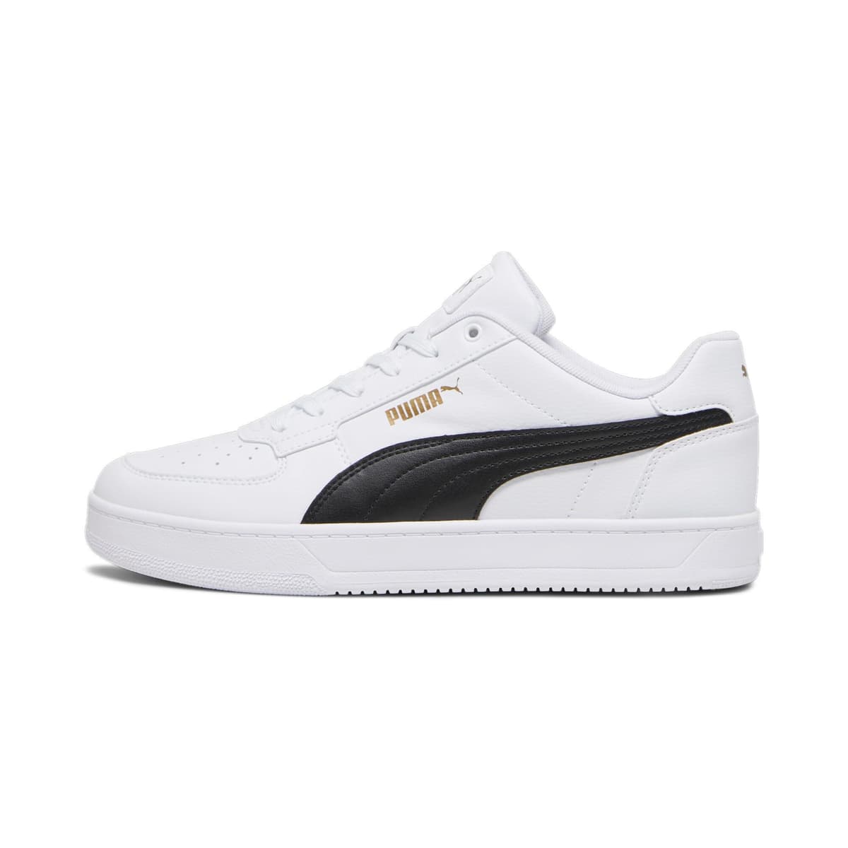 Puma Caven 2.0 Sneaker ZapatillasHombre — view 72