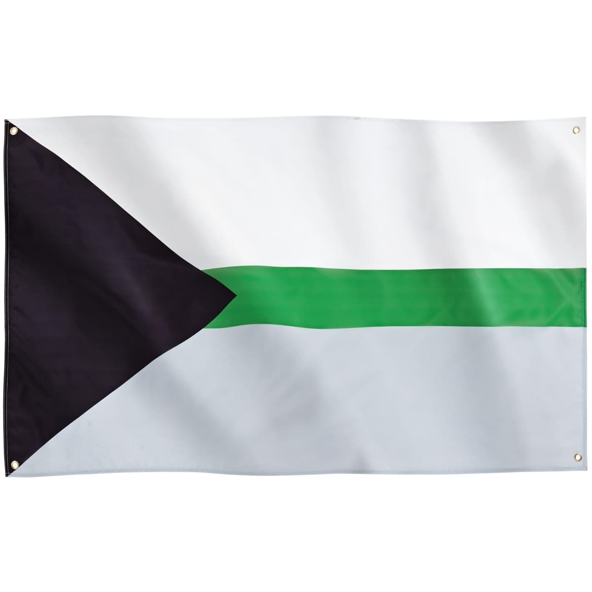 Runesol Bandera De Inglaterra 3x5, 91x152cm, Cruz De San Jorge, Ojal En Cada Esquina, Fútbol Inglés, Banderas Premium, Interior, Exterior, Colores Vivos, Six Nations, Cricket — view 223