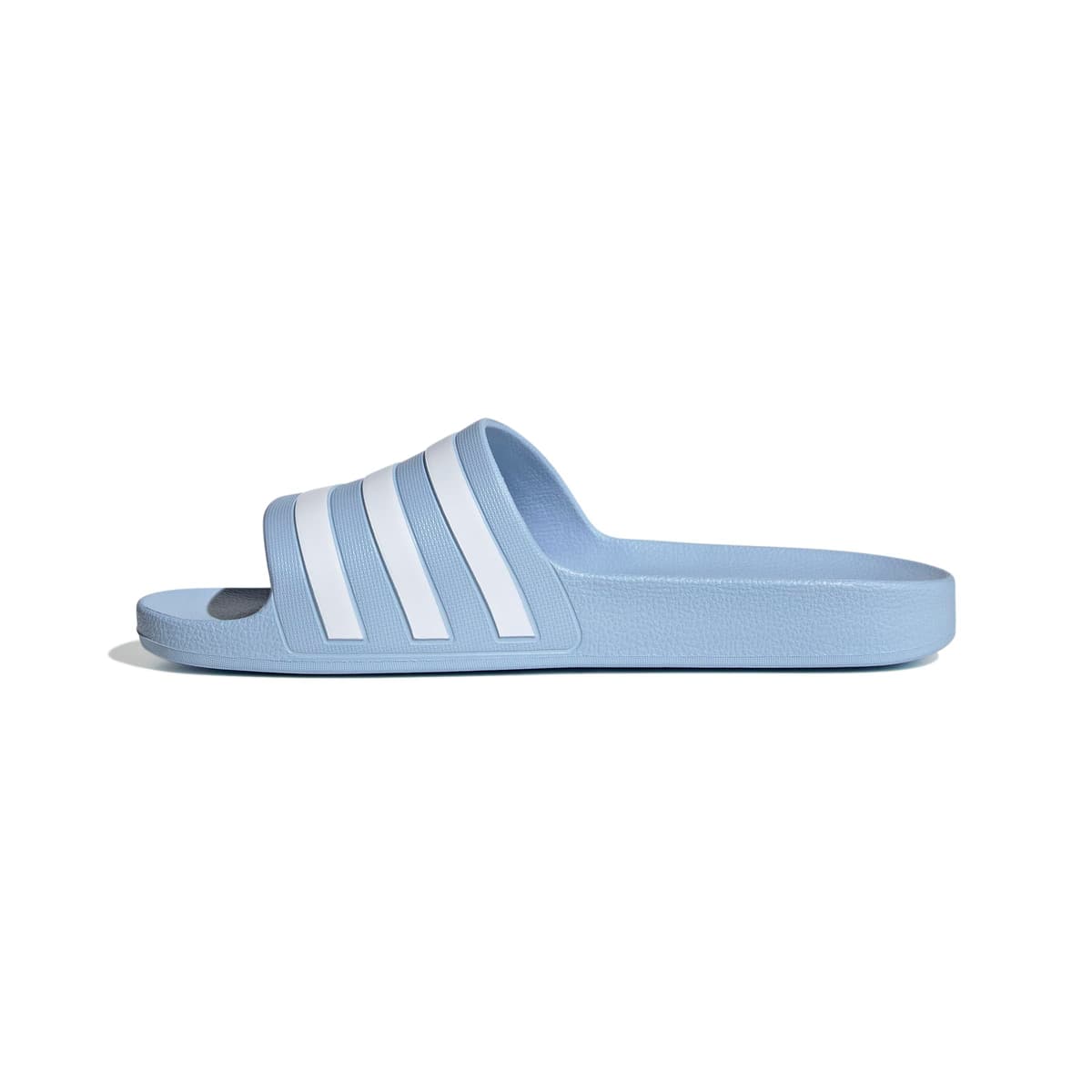 adidas Unisex adulto Adilette Aqua TOBOGANES — view 25