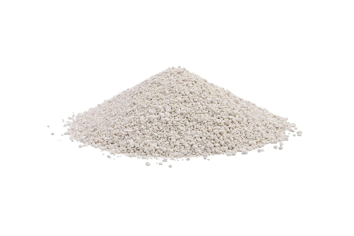 Sanicat - Arena Aglomerante Active White con Flor de Loto, Hecha de minerales naturales con control de olor garantizado, Absorbe la humedad y facilita la limpieza, 6 L de capacidad — view 4