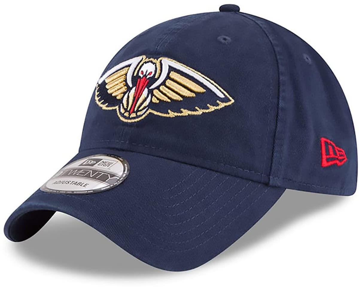 New Era 59Fifty Gorra MLB Basic NYEra Gorras Plana — view 54