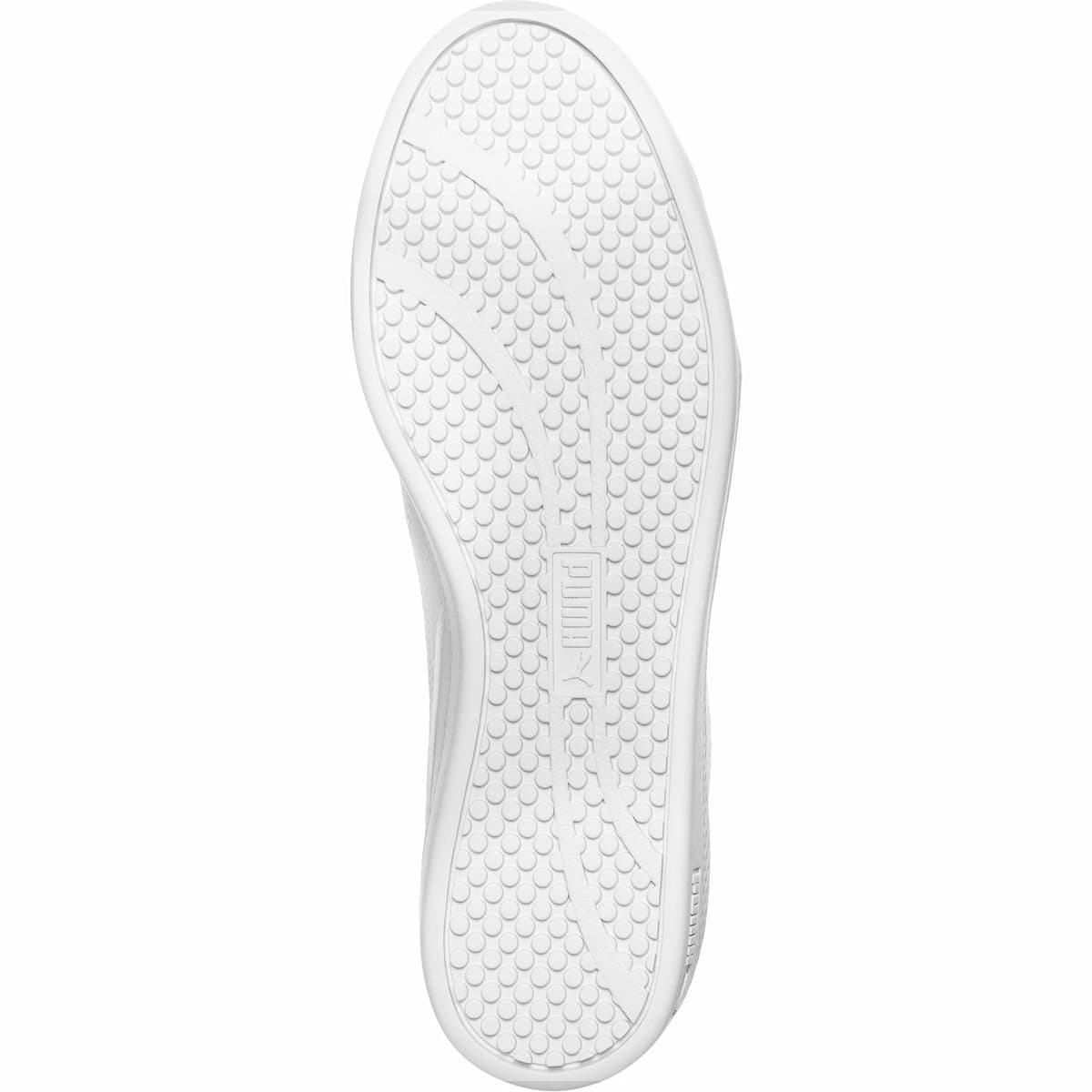 Puma Smash V2 Zapatillas de runningMujer — view 3