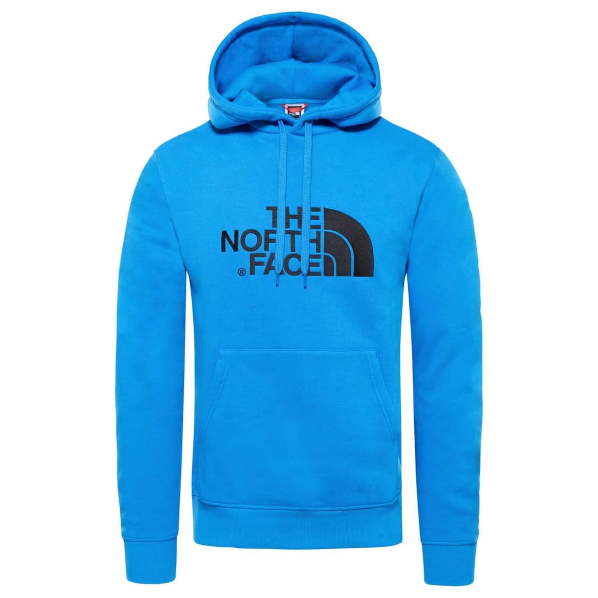 The North Face Men's Drew Peak Outdoor Hoodie — view 24