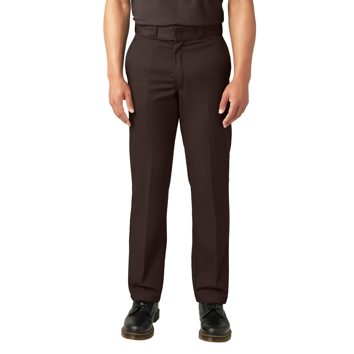 Dickies Mens Original 874® Work PantsBusiness Casual Pants — view 13