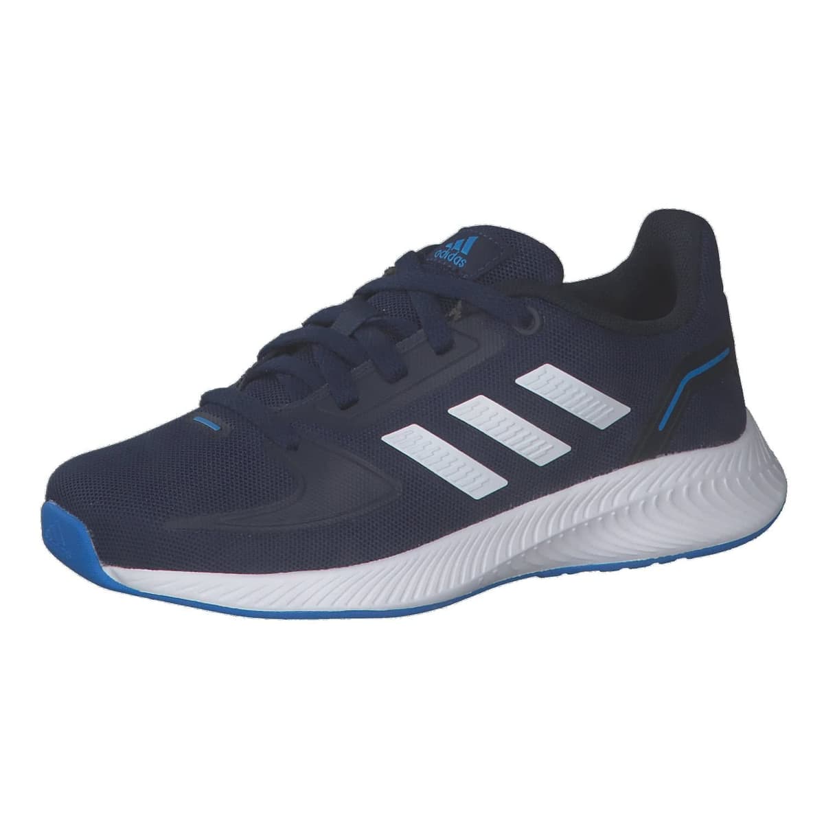 adidas Runfalcon 2.0 K ZapatillasHombre — view 30